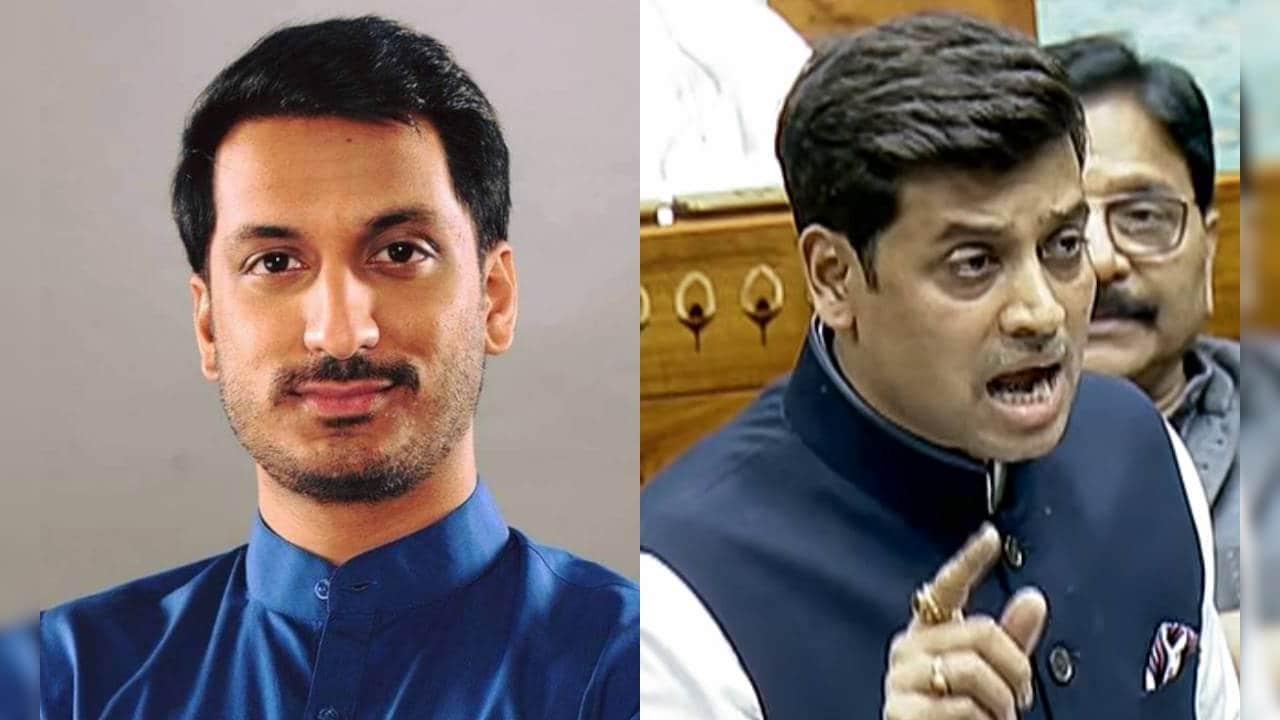 मोदी कैबिनेट का विस्तार! महाराष्ट्र के इन दिग्गजों को मिल सकती है दिल्ली में जगह, लिस्ट में ये नाम सबसे आगे