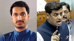 मोदी कैबिनेट का विस्तार! महाराष्ट्र के इन दिग्गजों को मिल सकती है दिल्ली में जगह, लिस्ट में ये नाम सबसे आगे