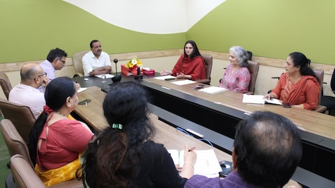 Story image