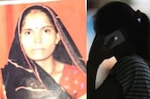 देवर से बात करती थी भाभी, देवरानी ने घर के बाहर लाउडस्पीकर पर चला दी कॉल रिकॉर्डिंग, महिला ने दी जान