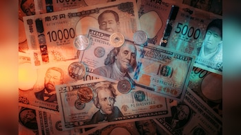 Bessent's Yen Rescue To Boost US Pressure On Japan Trade, Rates