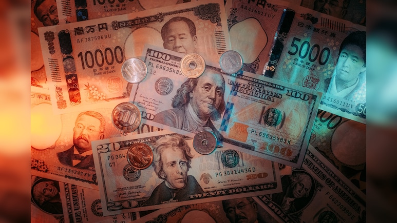 Bessent's Yen Rescue To Boost US Pressure On Japan Trade, Rates