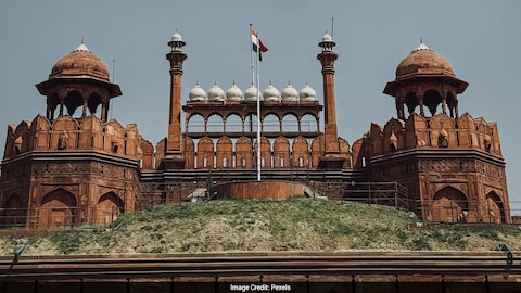 Story image