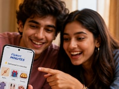 Gen Z Rewrites Gifting Norms: Rakhi Sales Zoom 20X On Flipkart Minutes; Gold, Silver Coins In Top Demand