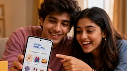 Gen Z Rewrites Gifting Norms: Rakhi Sales Zoom 20X On Flipkart Minutes; Gold, Silver Coins In Top Demand