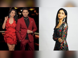 Aanchal Khurana Calls Gaurav Khanna, Akanksha Chamola's Reality Show Drama A Smart Plan