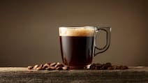 Coffee May Be Good For Liver: Doctor Explains Why He Drinks It