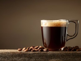 Coffee May Be Good For Your Liver: Gastroenterologist Explains Why He Drinks It Every Morning
