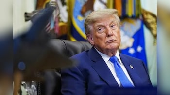 US To Roll Out Economic Isolation' Plan For Iran Next Week