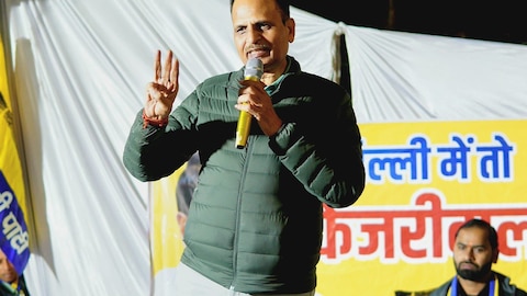 Story image