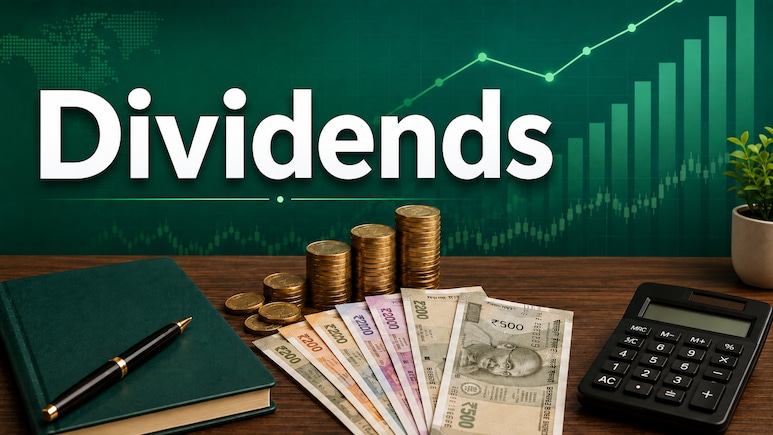 Apollo Hospitals, HAL, HPCL, Indian Oil, Quality Power, Bondada Engineering Dividends: Last Day To Buy Shares To Qualify