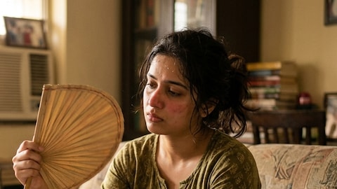 Story image