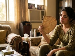 H1N1 And Heat: Can Humidity And High Temperatures Make Flu Worse?