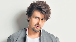 "People Say Bad Things, But <i>Jo Hai Aacha Hai</i>": Sonu Nigam On Using Auto-Tune