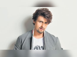 Sonu Nigam Reveals Why He Avoided Questions On NEET Paper Leak Protests