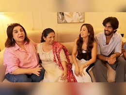 'How Was I Biased?' Farah Khan Addresses Qyuki Link With <i>Lock Upp 2</i> Winner Shreya Kalra
