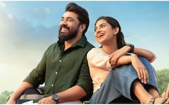 Bethlehem Kudumba Unit Box Office Collection Day 29: Film Continues Impressive Run