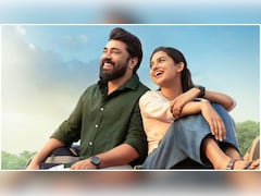 Bethlehem Kudumba Unit Box Office Collection Day 2: Nivin Pauly Film Keeps Momentum Going