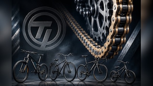 Tube Investments Q1 Review: Motilal Oswal Remains Bullish Despite Margin Miss; Sees 24% Upside &mdash; Check Target Price