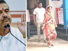 CJP Worker's Father Dies After Assault. Suvendu Adhikari Assures Action