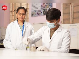 NEET PG में पास होने के लिए जरूरी हैं इतने नंबर, पिछली बार खाली रह गई थीं हजारों सीटें
