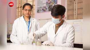NEET PG में पास होने के लिए जरूरी हैं इतने नंबर, पिछली बार खाली रह गई थीं हजारों सीटें