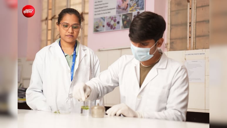 NEET PG में पास होने के लिए जरूरी हैं इतने नंबर, पिछली बार खाली रह गई थीं हजारों सीटें