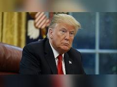 'दुनिया मान चुकी है अमेरिका जंग हार गया...', US-ईरान युद्ध को लेकर अब किसने कही ये बात