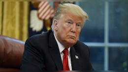 'दुनिया मान चुकी है अमेरिका जंग हार गया...', US-ईरान युद्ध को लेकर अब किसने कही ये बात