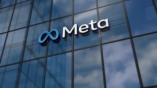 सरकार ने META को किया तलब, PM की पोस्ट हटाने के मामले में कर सकती है माफी की मांग