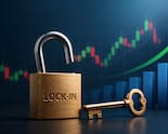 IPO Lock-In Expiries: Which Recent IPOs Face The Biggest Share Supply Overhang?