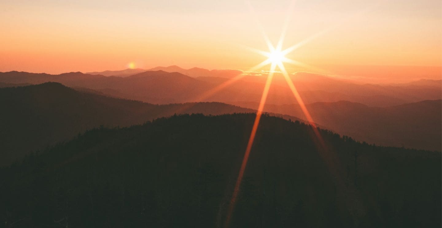 Where Does The Sun Rise First In India? This Village Offers The Best View