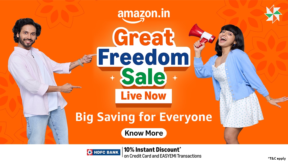 Top Art and craft picks for kids at great prices on Amazon Great Freedom sale