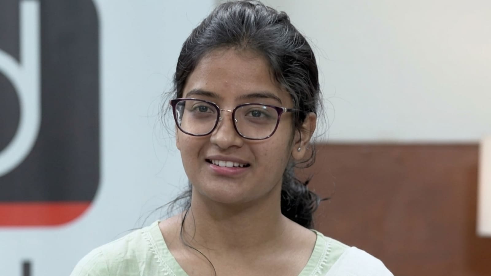 IAs divya Shakti Bihar IAs divya Shakti Bihar
