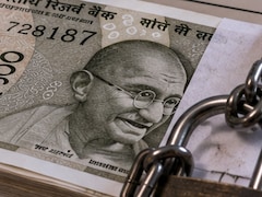 DHFL Money Laundering Case: ED Freezes Rs 51.75 Crore After Search Operation