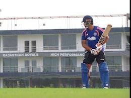 'I Disagree': Matthew Hayden's Strong Verdict On Vaibhav Sooryavanshi's Future
