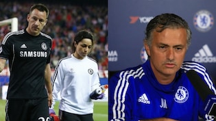 Eva Carneiro, Ex-Chelsea Doctor, Fumes As Jose Mourinho Documentary Reopens Old Controversy