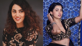 Who Was Ananya Raj, The Actor Who Died In Her Sleep 'Fighting Like A Warrior'