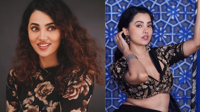 Who Was Ananya Raj, The Actor Who Died In Her Sleep 'Fighting Like A Warrior'