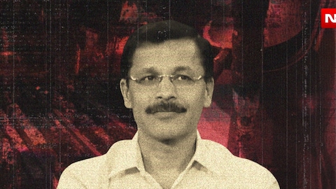 Story image