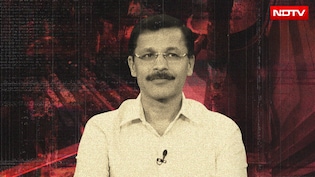 Tukaram Mundhe: The IAS Officer Restaurants Fear Most In Maharashtra