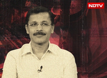 Tukaram Mundhe: The IAS Officer Restaurants Fear Most In Maharashtra
