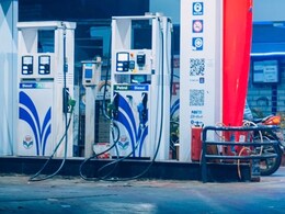 Petrol Diesel Prices : पेट्रोल आणि डिझेल स्वस्त होणार? निर्यातीवरील विंडफॉल टॅक्समध्ये केंद्र सरकारकडून कपात