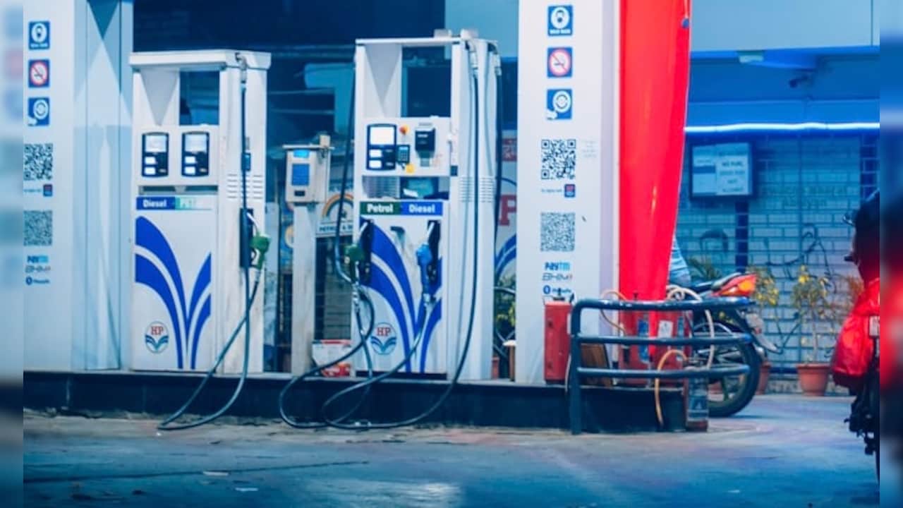Petrol, Diesel Prices On August 22: Check New Fuel Rates In Mumbai, Bengaluru, Kolkata, Chennai And More