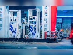 Petrol, Diesel Prices On August 22: Check New Fuel Rates In Mumbai, Bengaluru, Kolkata, Chennai And More