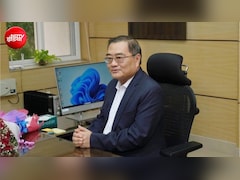 कौन हैं JPSC के पूर्व चेयरमैन खिंयाग्ते, जिन्हें रिटायरमेंट के बाद भी हेमंत सरकार ने दिया था अहम पद