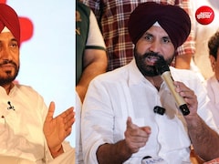 Explainer: क्यों चरणजीत चन्नी की मांगों से कांग्रेस हाईकमान ने काटी कन्नी, अमरिंदर राजा पर कैसे इतना भरोसा