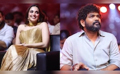 Vignesh Shivan Reveals Why Kiara Advani Got 'Lucky' After Rejecting His Film