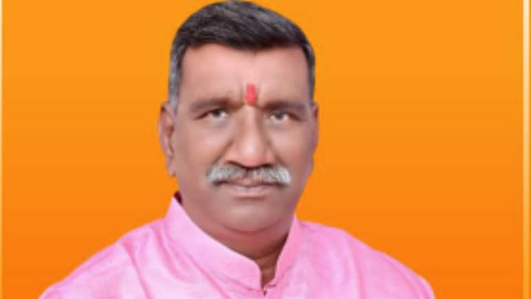 हरगांव विधानसभा सीट पर यूपी के कारागार मंत्री सुरेश राही का रहेगा जलवा या सपा-बसपा मारेंगी बाजी