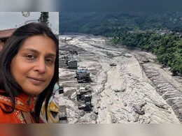 नेपाल में लापता हुए एमपी-छत्तीसगढ़ के पर्यटक, भोपाल की स्वाती और रायपुर की मोनिका की कोई खबर नहीं